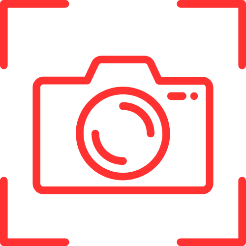 Video Naked People